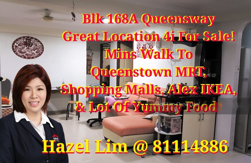 Queensway thumbnail photo